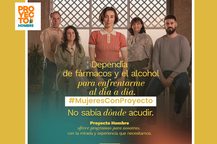 Mujeres-con-Proyecto