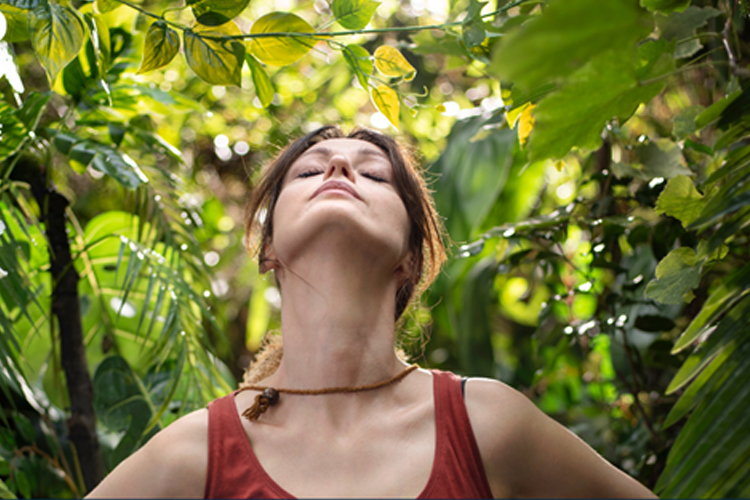 SEIS PROPUESTAS DE PROYECTO HOMBRE PARA EL DÍA MUNDIAL SIN TABACO