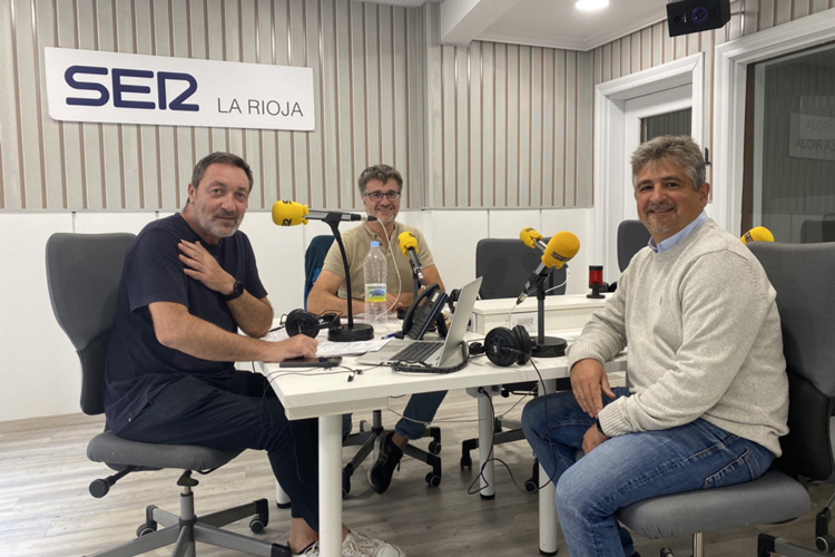 CLAVES PARA UNA VUELTA A LA RUTINA SALUDABLE PARA NIÑOS Y ADOLESCENTES