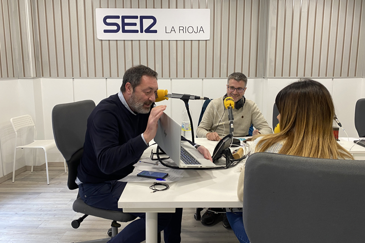 PROTEGER A JÓVENES Y MENORES DEL ALCOHOL, UNA PRIORIDAD DE PROYECTO HOMBRE