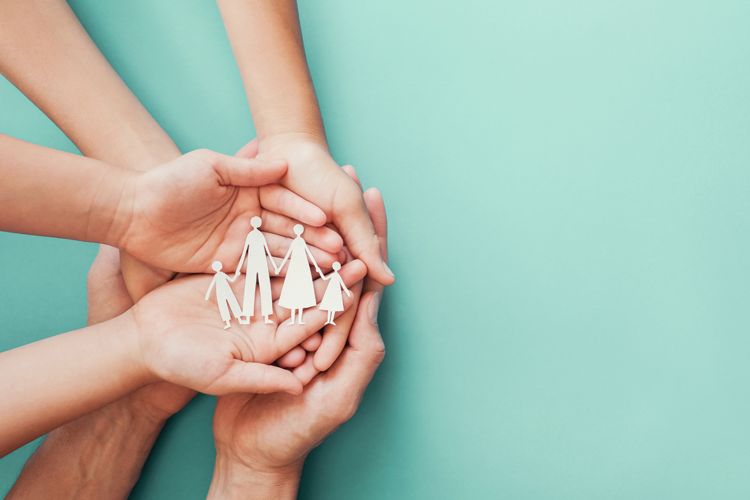 TALLER PARA FAMILIAS: DESARROLLA TUS COMPETENCIAS EDUCATIVAS Y POTENCIA CONDUCTAS SALUDABLES EN CASA