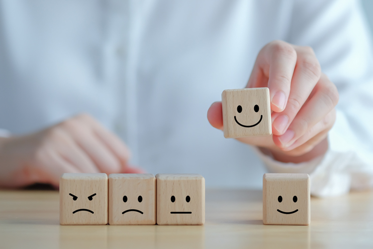 SALUD MENTAL Y ADOLESCENTES: DETECTAR Y PREVENIR PARA UNA MADUREZ SALUDABLE