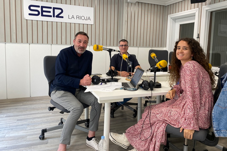 EXPECTATIVAS PARENTALES: CUANDO LO QUE ESPERAMOS PESA MÁS QUE LO QUE NECESITAN