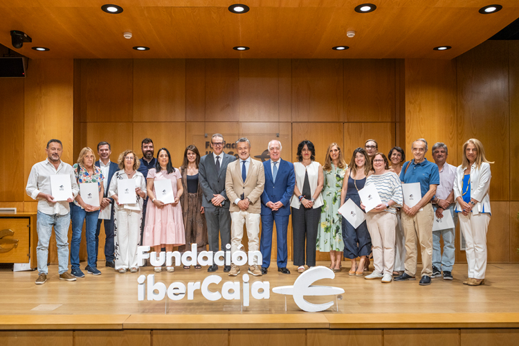 Convenio-Fundacion-Ibercaja-3