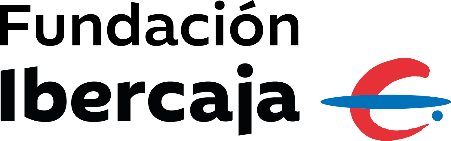 Fundación Ibercaja