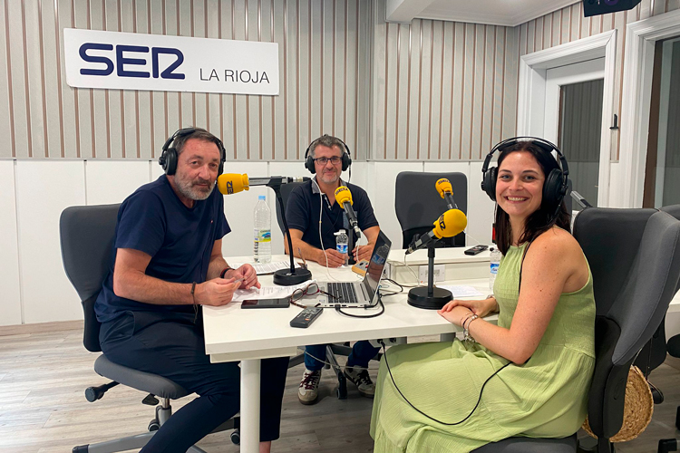 VERANO Y ADOLESCENCIA: TIEMPO PARA DESCONECTAR, CRECER Y ACOMPAÑAR