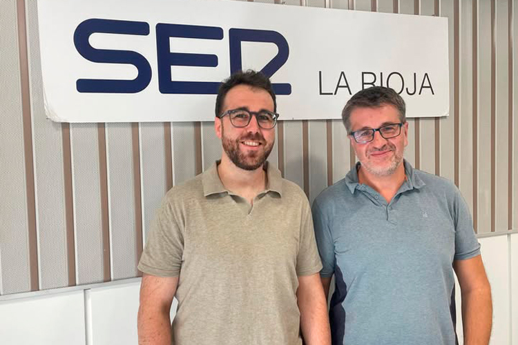 LA VUELTA A LA RUTINA ENTRE LOS ADOLESCENTES: CÓMO ADQUIRIR HÁBITOS, ESTABLECER HORARIOS Y MOTIVAR NUEVAS PROPUESTAS