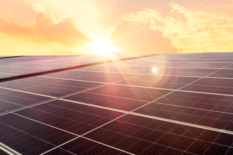 PROYECTO HOMBRE LA RIOJA, ENTIDAD BENEFICIARIA DEL PROYECTO ENERGÉTICAMENTE SOCIALES 2025 DE AIER