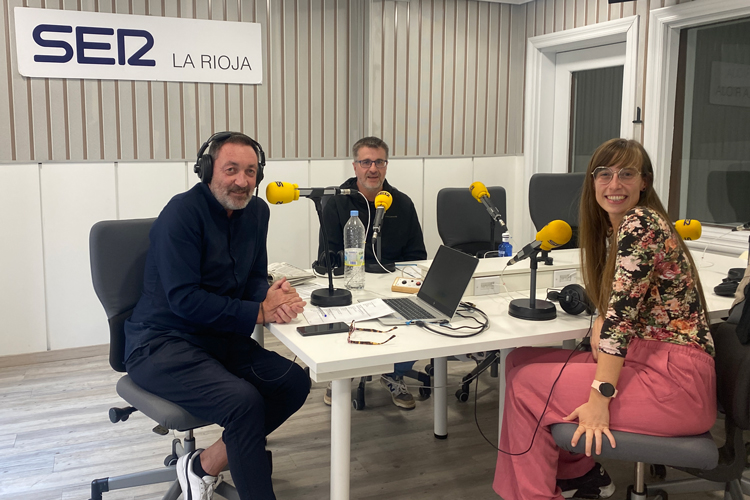 LA AMISTAD EN LA ADOLESCENCIA: ACOMPAÑAR SIN INVADIR