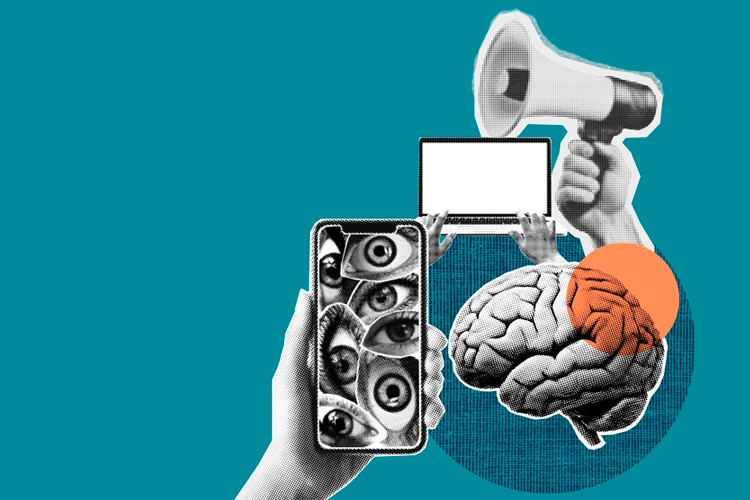 REVISTA PROYECTO 118: PANTALLAS, JUEGO ONLINE Y PREVENCIÓN EN LA ERA DIGITAL