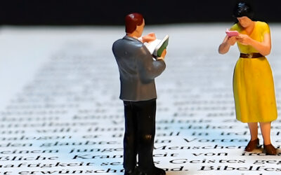 REVISTA PROYECTO 119: CUANDO LOS MEDIOS HABLAN DE ADICCIONES, IMPORTA