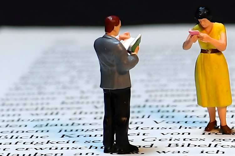 REVISTA PROYECTO 119: CUANDO LOS MEDIOS HABLAN DE ADICCIONES, IMPORTA