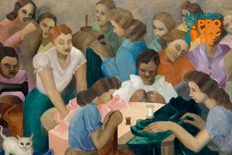 Día-Internacional-de-la-Mujer