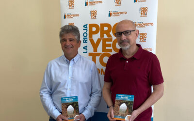 PROYECTO HOMBRE LA RIOJA ATENDIÓ EN 2025 A 486 PERSONAS CON PROBLEMAS DE ADICCIÓN Y ELEVÓ A 627 LAS DEMANDAS DE ORIENTACIÓN