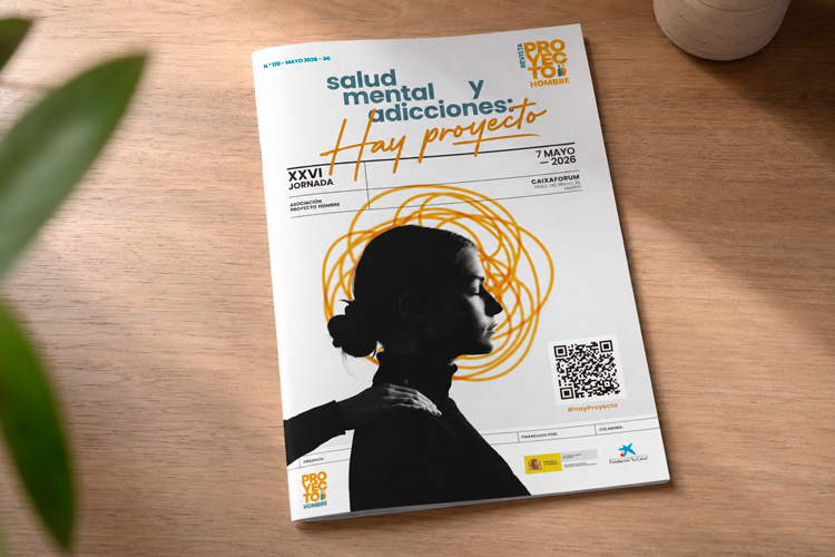 Revista-Proyecto-120-Salud-Mental-y-Adicciones