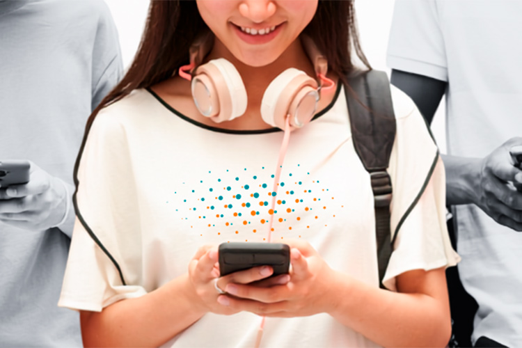 Dia-de-la-Juventud