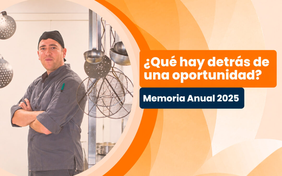 PROYECTO HOMBRE PRESENTA SU MEMORIA ANUAL Y HACE BALANCE DE UN AÑO DE ACOMPAÑAMIENTO, PREVENCIÓN E INSERCIÓN