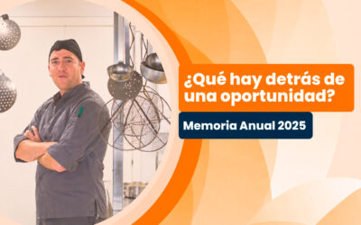 PROYECTO HOMBRE PRESENTA SU MEMORIA ANUAL Y HACE BALANCE DE UN AÑO DE ACOMPAÑAMIENTO, PREVENCIÓN E INSERCIÓN