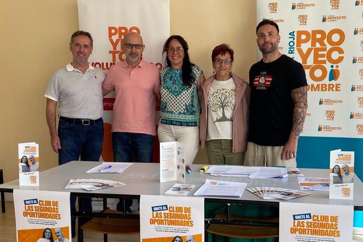 Rueda-de-prensa-voluntariado